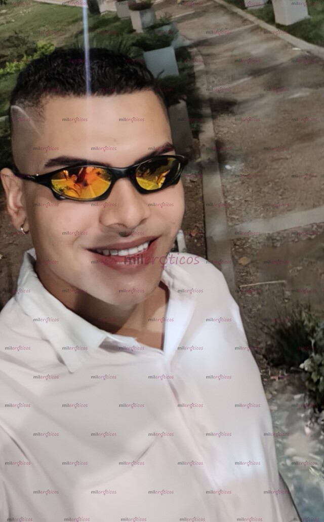 FOTOS DE CHICO JOVEN VERSÁTIL EN TU CIUDAD 24 7 SITIO DISPONIBLE