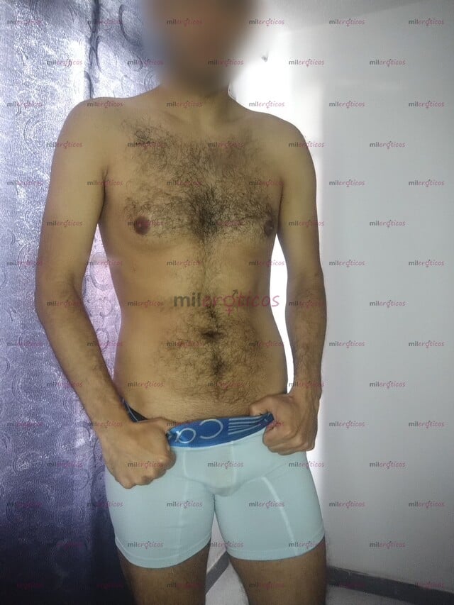 FOTOS DE ESTEVEN DANIEL CABALLERO EXCLUSIVO PARA DAMAS EDUCADO MUY DISCRETO APASIONADO