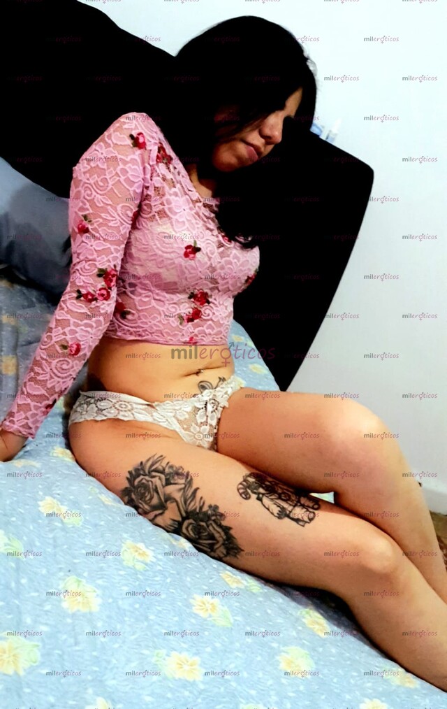 FOTOS DE HOLA AMOR, ME LLAMO TAMARA SEXY, DISCRETA Y MUY COMPLACIENTE