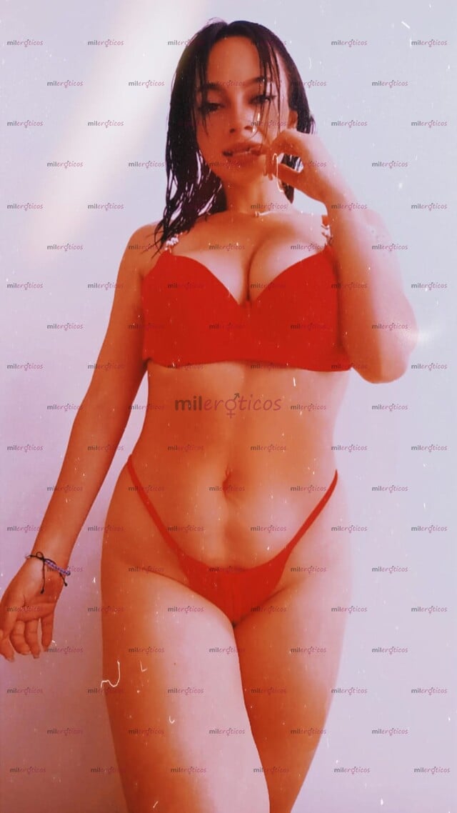FOTOS DE MELISSA CHICA DELGADA Y COMPLACIENTE ESCRIBEME
