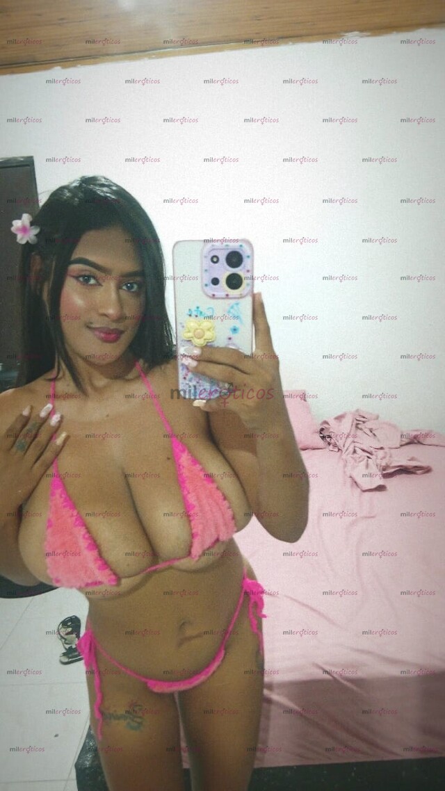 FOTOS DE BOMBAS DORADAS TETTONA BELLA MAMASOTA HERMOSA TETTONAS GRANDOTAS MAMASOTA