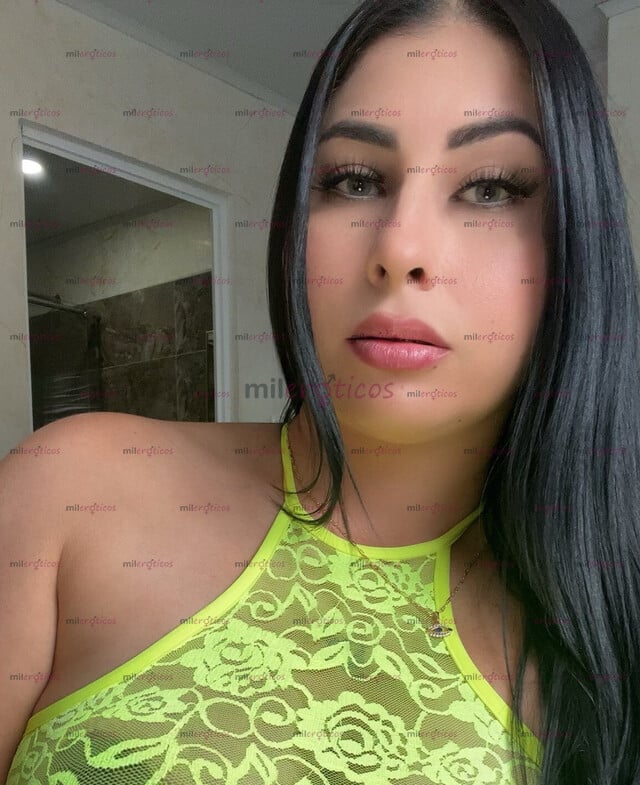 FOTOS DE RICA SCORT VOLUPTUOSA SIN ENGAÑOS CON UN CULO SIN FILTROS POR POCOS DÍAS