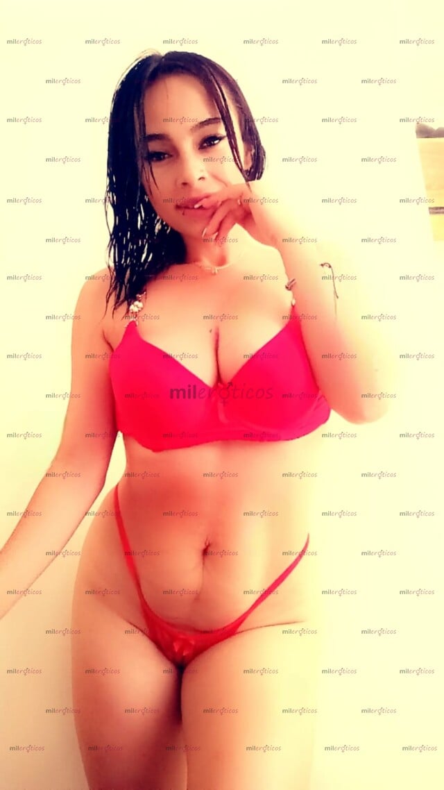 FOTOS DE MELISSA CHICA DELGADA Y COMPLACIENTE ESCRIBEME