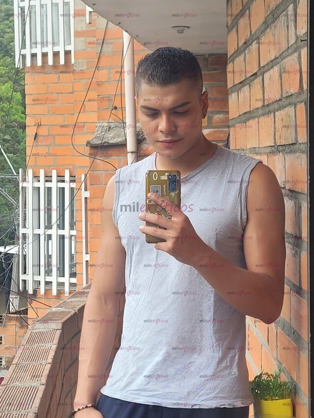 FOTOS DE CHICO JOVEN VERSÁTIL EN TU CIUDAD 24 7 SITIO DISPONIBLE