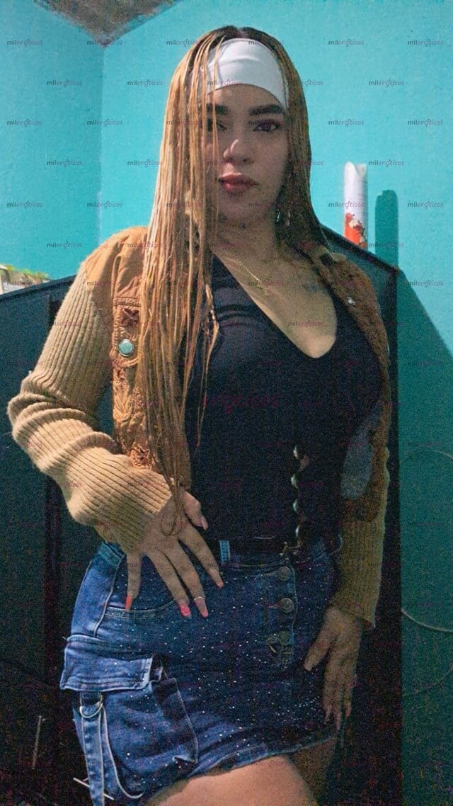FOTOS DE TRÍOS NUEVA ARRECHA Y CULONA PRUEBA Y TE VA A ENCANTAR A