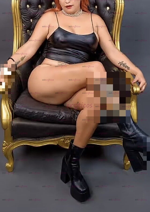 FOTOS DE PAMELA CHICA AUTÉNTICA ARDIENTE QUE TE BRINDA EL MEJOR Y DELICIOSO ORGASMO