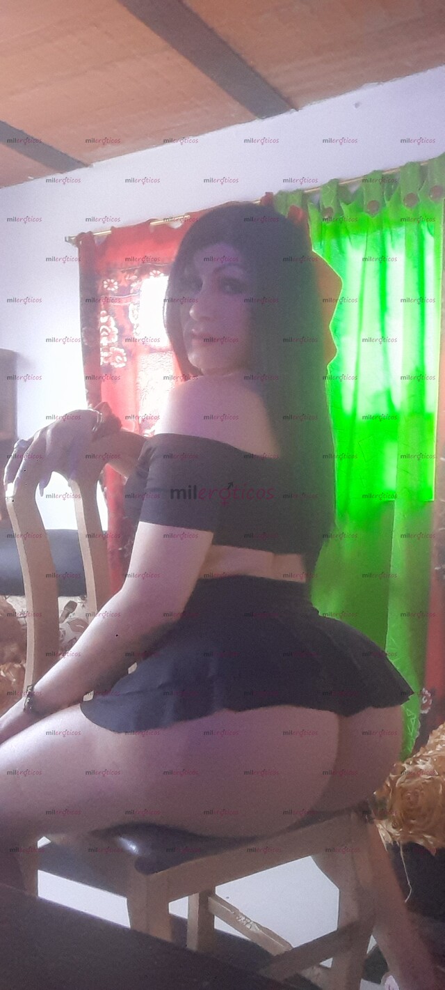 FOTOS DE QUIERO CHUPAR Y QUE ME PENETRES CLL128B 92 06 3027922489 SERIEDAD