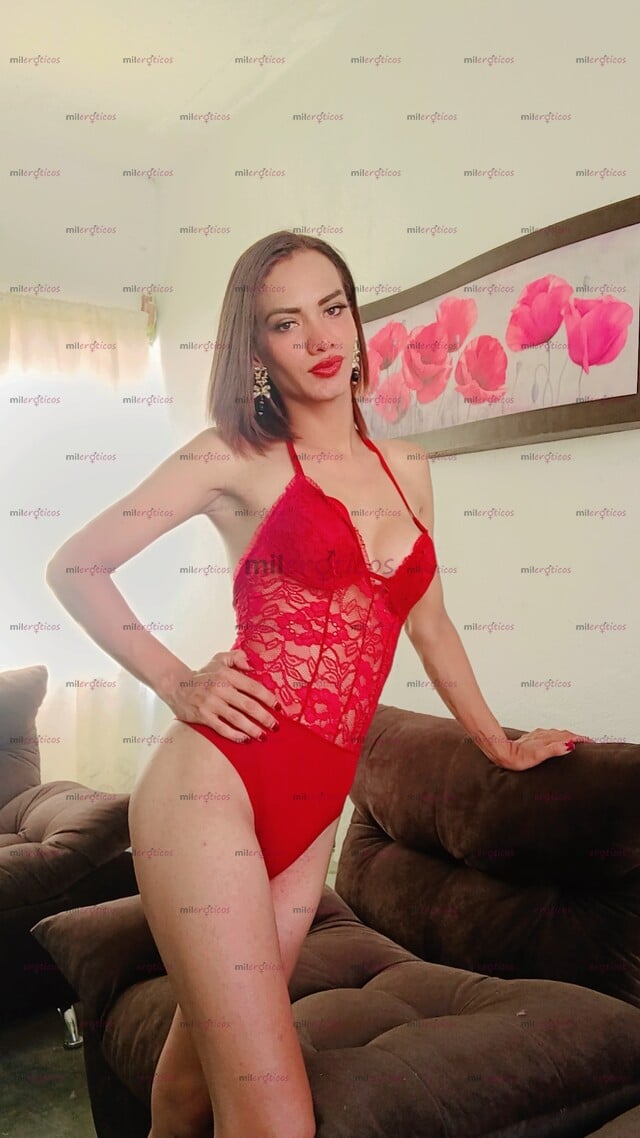 FOTOS DE BIENVENIDO A MI PERFIL CORAZÓN VEN CONOCEME Y DEJATE CONSENTIR POR MI