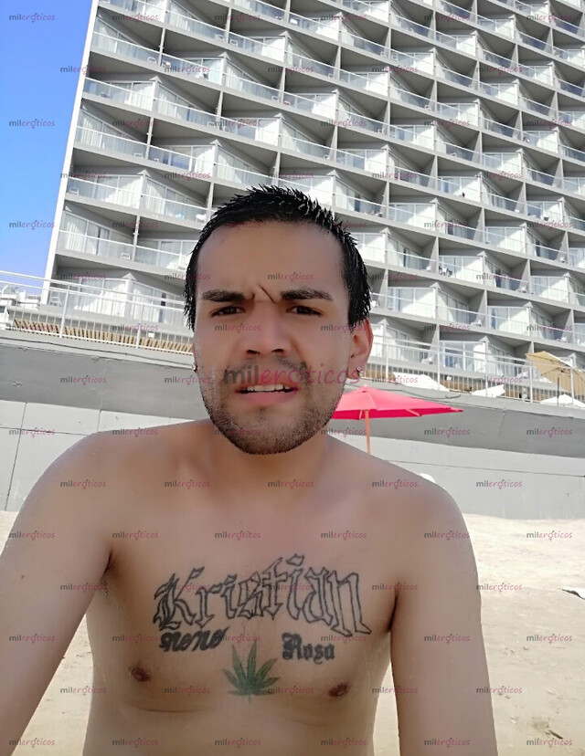 FOTOS DE SOY UN JOVEN DISCRETO DISPUESTO A COMPLACERTE DISPONIBLE 24 7