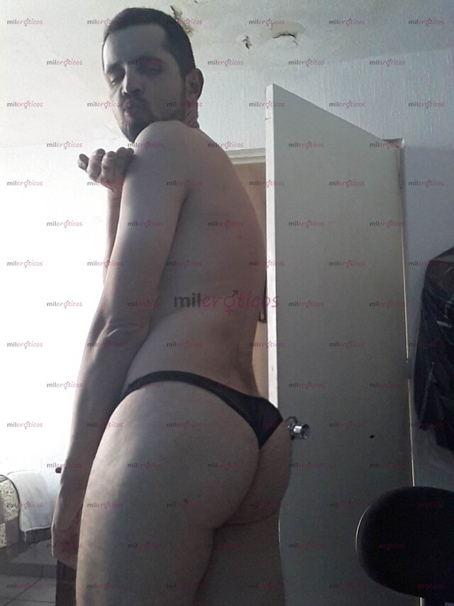 FOTOS DE NALGONA ARDIENTE CALIENTE, DISPONIBLE PARA TI Y PARA TODOS LOS MACHOS MACHINES