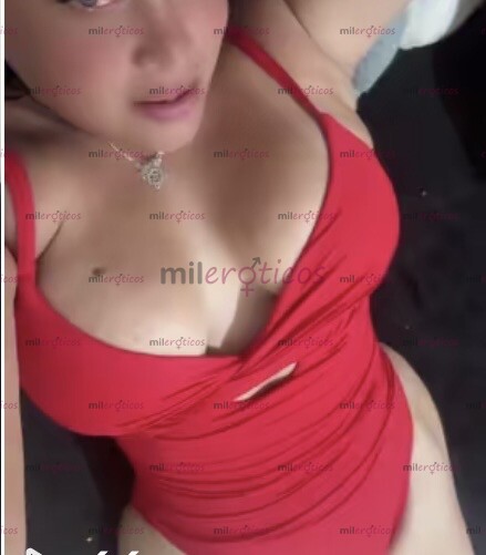 FOTOS DE HOLA PAMELA A TU DISPONIBILIDAD 24 7 PARA DARTE UN RICO Y BUEN SERVICIO