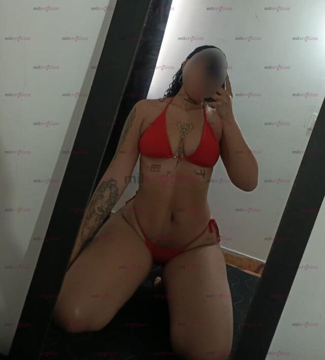FOTOS DE SOY LINA UNA MORENA DE COLA GRANDE... DOMICILIO 120K ANIMATE A PROBAR