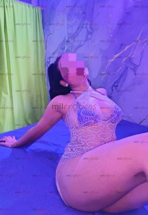 FOTOS DE DUICE RICO LOS 3 PLATOS VEN DAME EN TODAS LAS POSES EN BELEN LA PALMA
