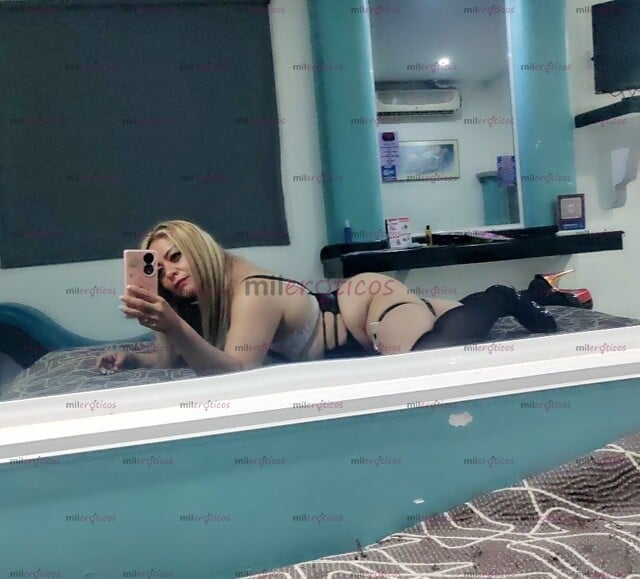 FOTOS DE SOY SHARON MADURITA PROMO EN CONTENIDO PRECENCIALES CON TODA LA ACTITUD