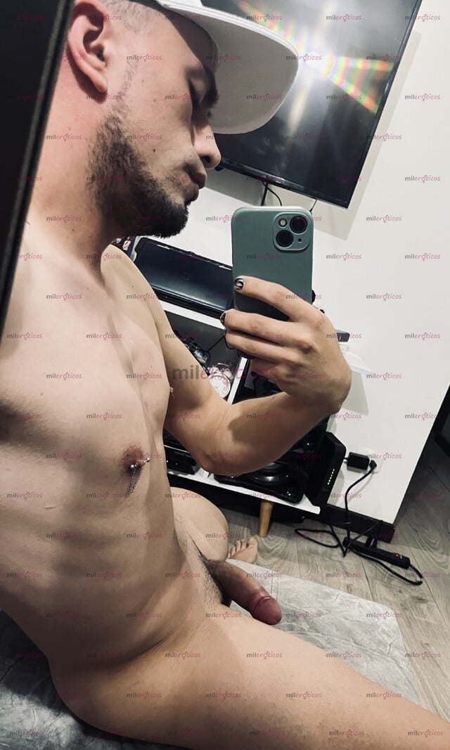 FOTOS DE VERSÁTIL COMPLACIENTE AGUANTADOR Y VERGON