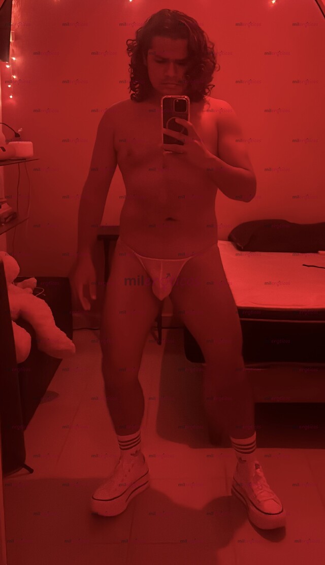 FOTOS DE BUSCAS ALGO DIFERENTE? CONMIGO LO PUEDES ENCONTRAR
