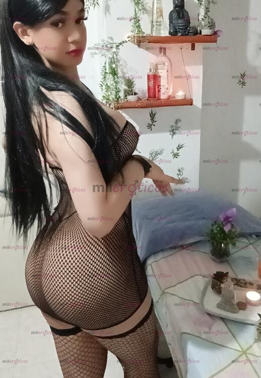 FOTOS DE SAL DE LA RUTINA CON UNA CHICA TRANS MASAJISTAS EROTICA FROFESIONAL 24 HORA