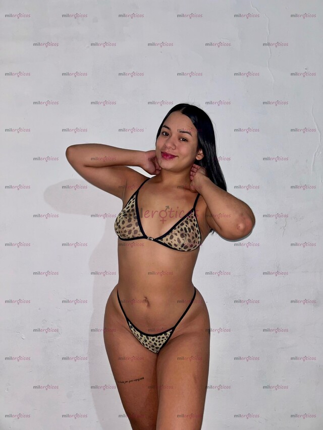 FOTOS DE AGENCIA DE CHICAS DISPUESTAS A CUMPLIR TUS FANTASÍAS ESCRIBE AL WHATSAPP