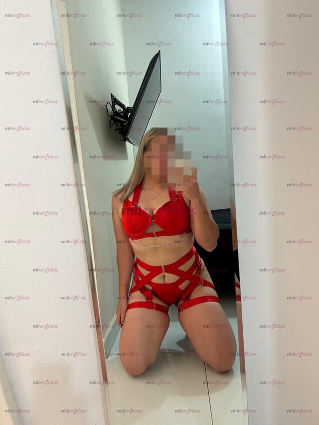 FOTOS DE SOY DAISY, Y TENGO LUGAR PARA EL ENCUENTRO, LA PASAREMOS RICO AMORCITO