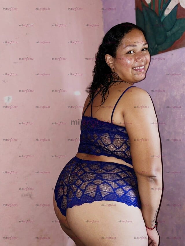 FOTOS DE GORDITA RICA QUE TE QUIERE SACAR TODA LA LECHE DESDE 6 MIL MIA AMOR VEN