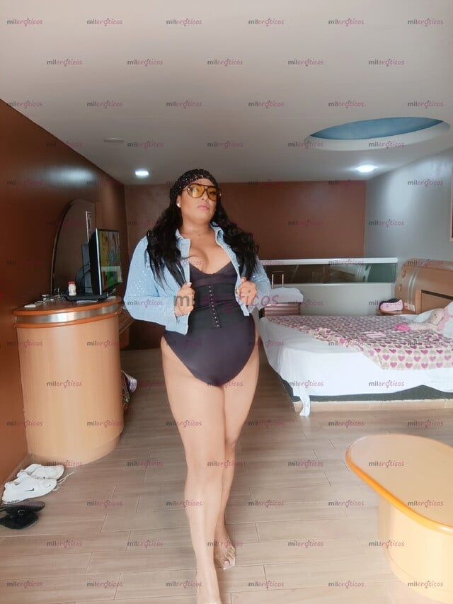 FOTOS DE ÚLTIMO DÍA EN TU CIUDAD !!! BARBIE CURVY XL CULO , VERGA O BOCA TÚ DECIDES