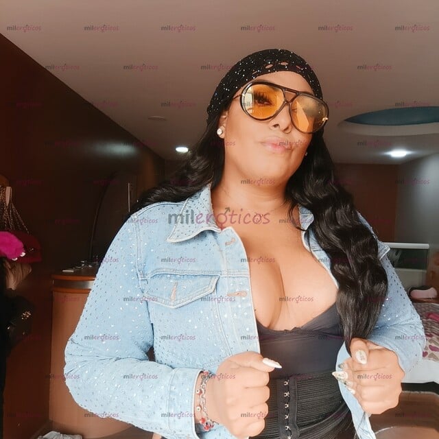 FOTOS DE ÚLTIMO DÍA EN TU CIUDAD !!! BARBIE CURVY XL CULO , VERGA O BOCA TÚ DECIDES