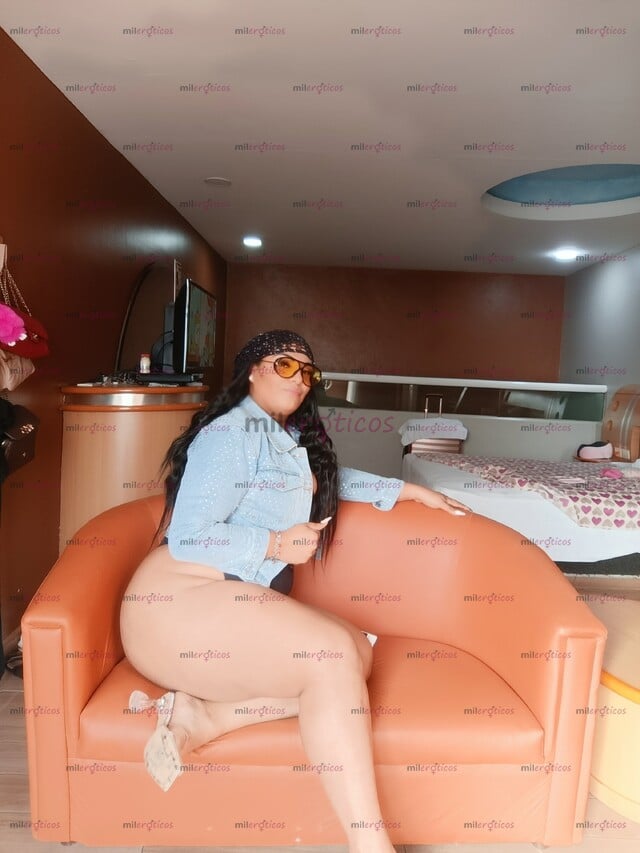 FOTOS DE ÚLTIMO DÍA EN TU CIUDAD !!! BARBIE CURVY XL CULO , VERGA O BOCA TÚ DECIDES
