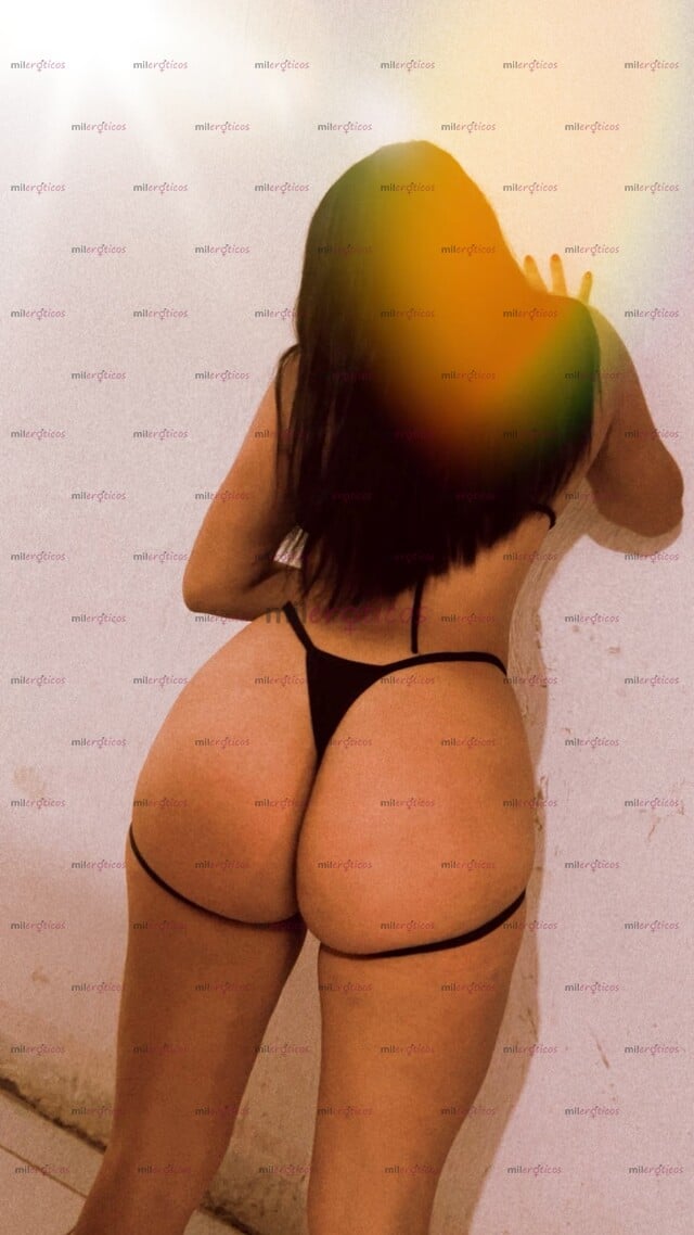 FOTOS DE RICO PACK SUPER CACHONDO!!! FOTOS VIDEOS Y CHAT
