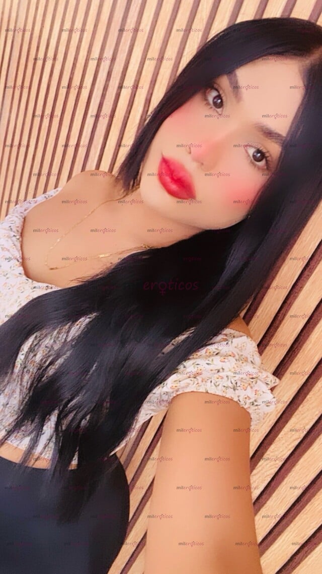 FOTOS DE MI NOMBRE ES ESTEFANIA TENGO 22 AÑOS, HAGO ENCUENTROS