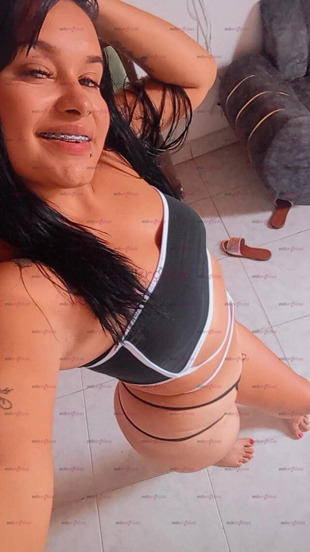 FOTOS DE HOLA SOY DAYANA SOY MUY TIERNA CARISMÁTICA PERVERTIDA AMANTE AL BUEN SEXO