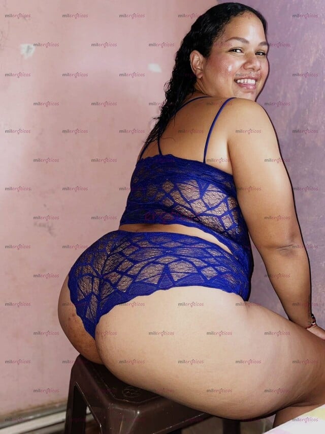 FOTOS DE GORDITA RICA QUE TE QUIERE SACAR TODA LA LECHE DESDE 6 MIL MIA AMOR VEN