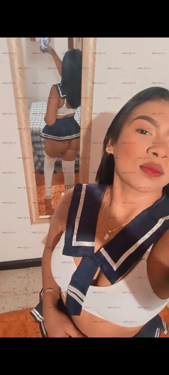 FOTOS DE PAULA , SÓLO VIDEOLLAMADA, CHICA AMABLE Y CARISMÁTICA