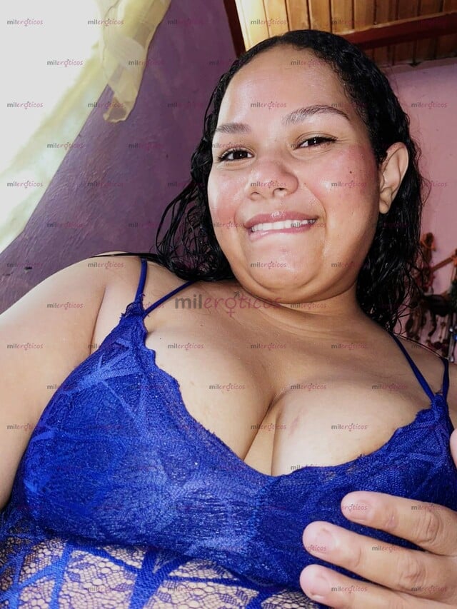 FOTOS DE GORDITA RICA QUE TE QUIERE SACAR TODA LA LECHE DESDE 6 MIL MIA AMOR VEN