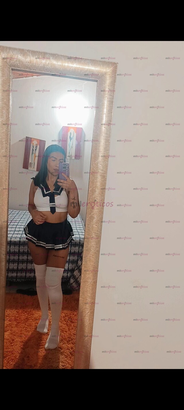 FOTOS DE PAULA , SÓLO VIDEOLLAMADA, CHICA AMABLE Y CARISMÁTICA