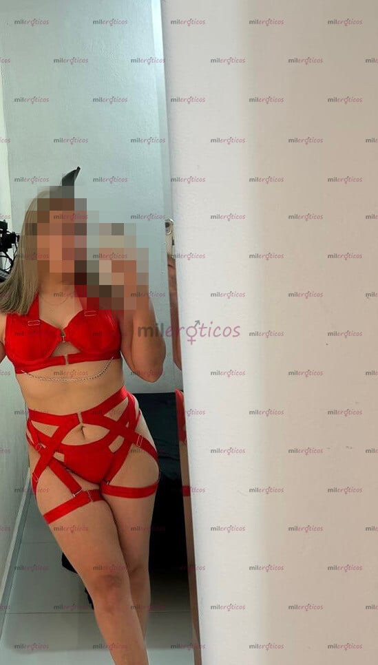 FOTOS DE SOY DAISY, Y TENGO LUGAR PARA EL ENCUENTRO, LA PASAREMOS RICO AMORCITO