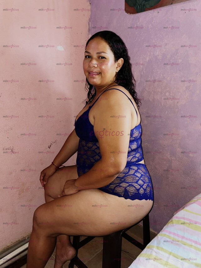 FOTOS DE GORDITA RICA QUE TE QUIERE SACAR TODA LA LECHE DESDE 6 MIL MIA AMOR VEN