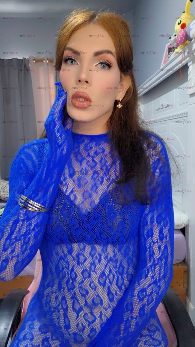 FOTOS DE SOY ALEXA MALDONADO TU MUÑECA FAVORITA CONOCEME100% REAL CHECA MIS REDES