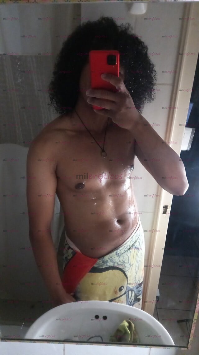 FOTOS DE SOY MORENO VERGON COSTEÑO SATISFACIENTE EN TODO LO QUE BUSQUE