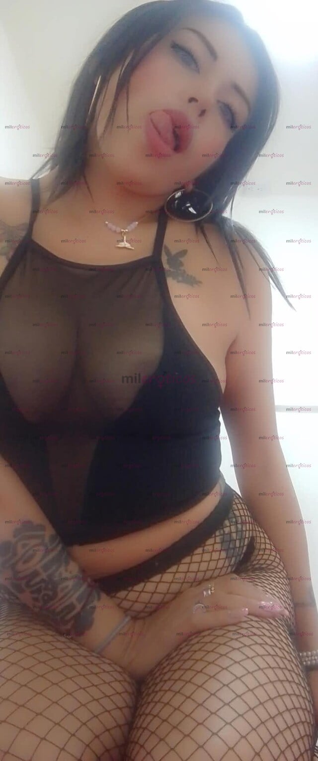 FOTOS DE HERMOSA FLACA PELINEGRA SEXY Y ARDIENTE DISPUESTA A COMPLACERTE EN TODO