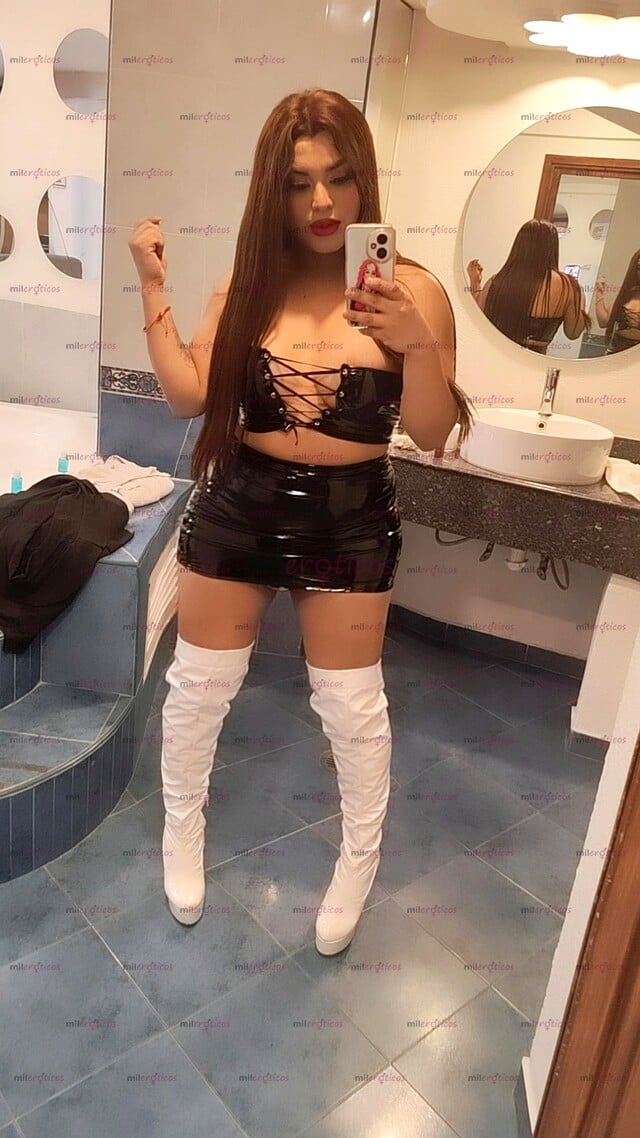 FOTOS DE COGEME EN LA MEJOR POSICIÓN QUE QUIERAS DISPONIBLE PARA CUMPLIR TUS FANTASÍAS