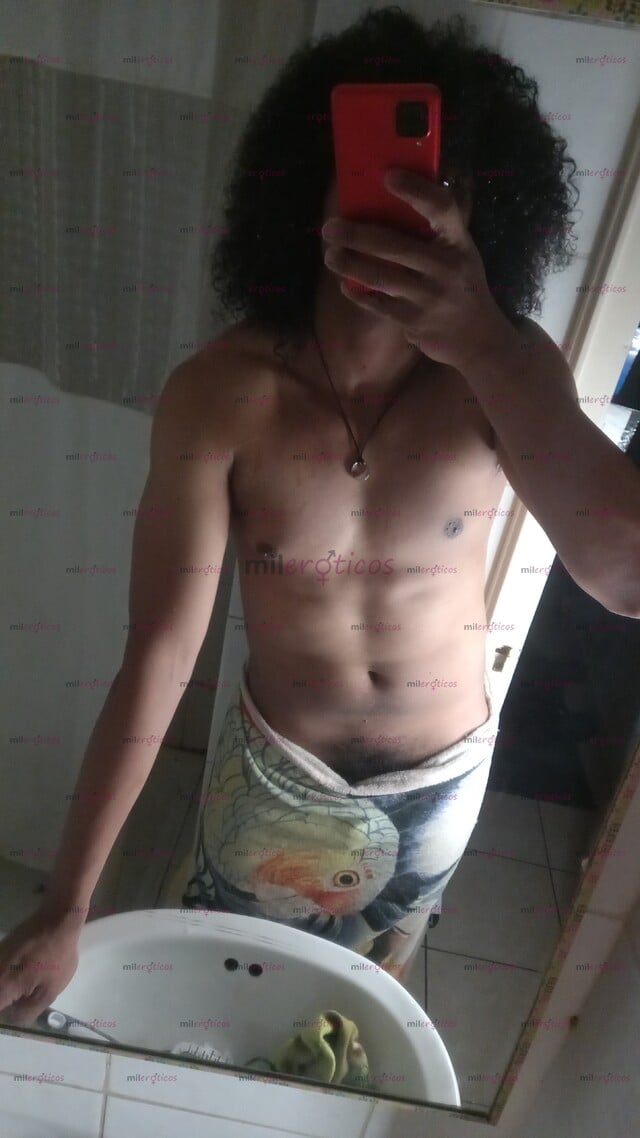 FOTOS DE SOY MORENO VERGON COSTEÑO SATISFACIENTE EN TODO LO QUE BUSQUE