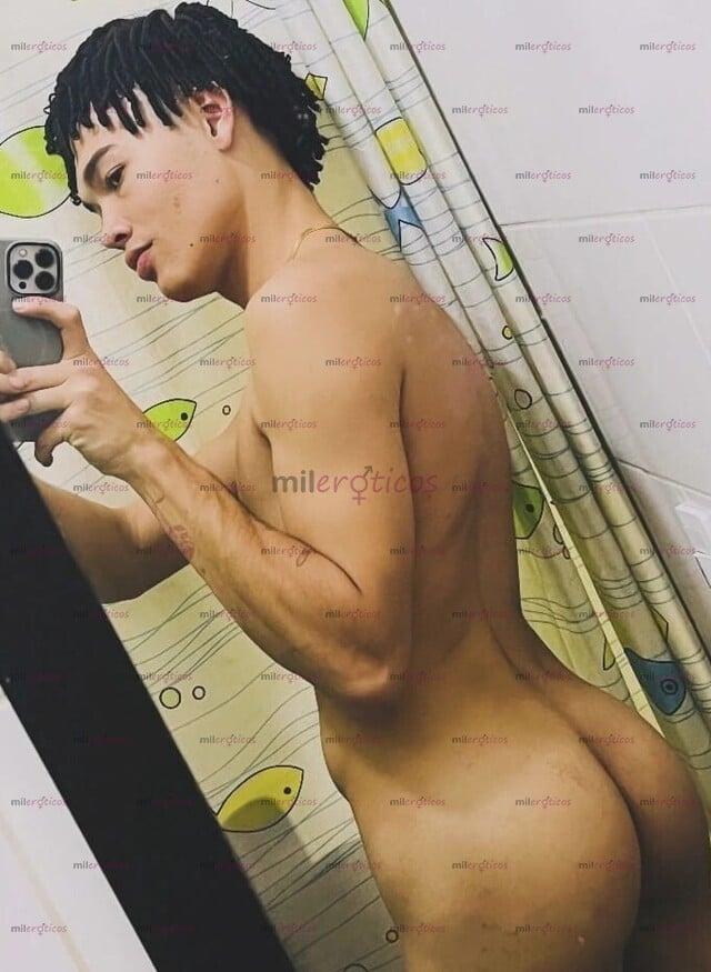 FOTOS DE BLANQUITO VERSÁTIL DISPONIBLE PARA TI ESCRÍBEME Y JUGUEMOS UN RATO
