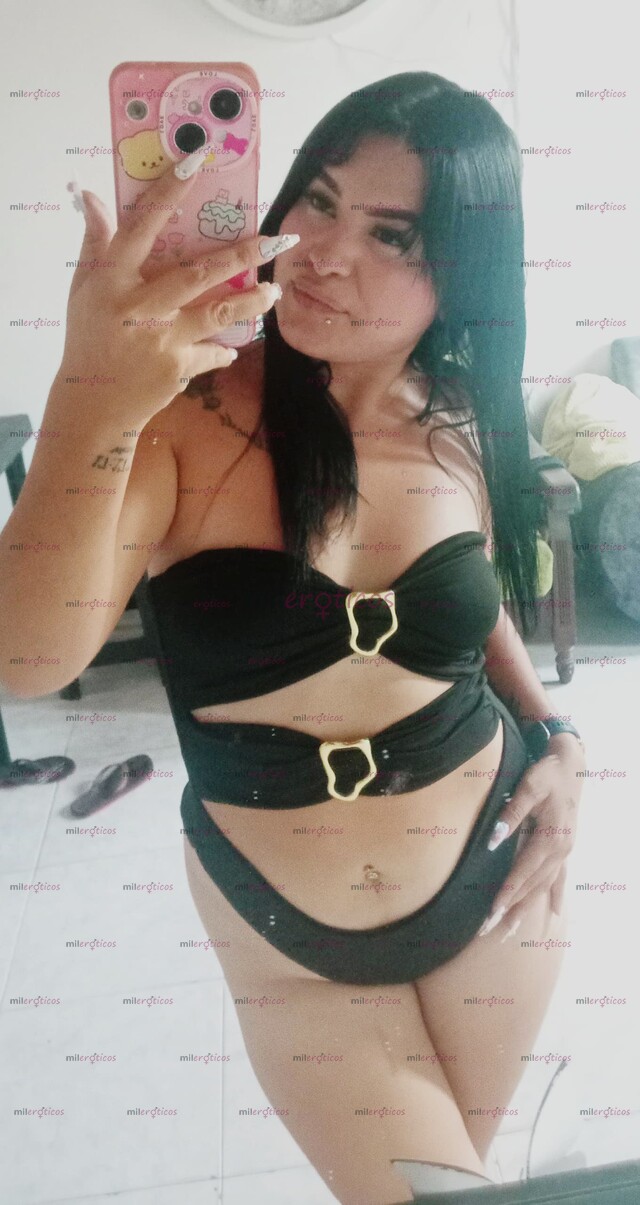 FOTOS DE HOLA SOY DAYANA SOY MUY TIERNA CARISMÁTICA PERVERTIDA AMANTE AL BUEN SEXO