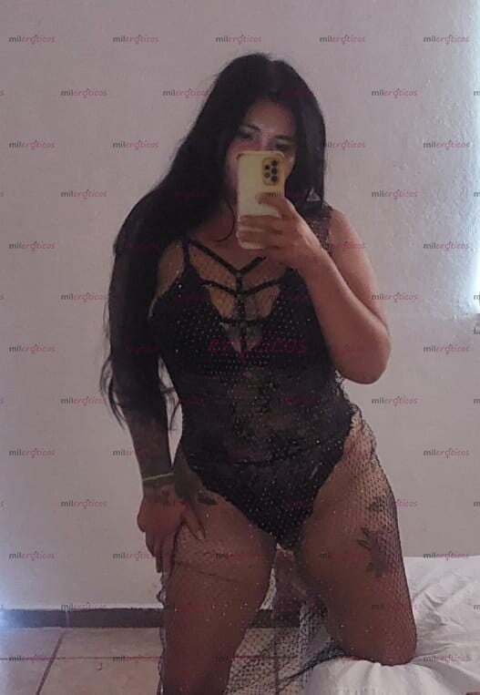 FOTOS DE FERNANDA DE REGRESO EN CANCUN, CONTACTEME AMOR NO TE ARREPENTIRAS