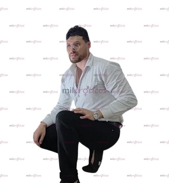 FOTOS DE MASAJES RELAJANTES Y BIENESTAR CON ACOMPAÑAMIENTO PERSONALIZADO