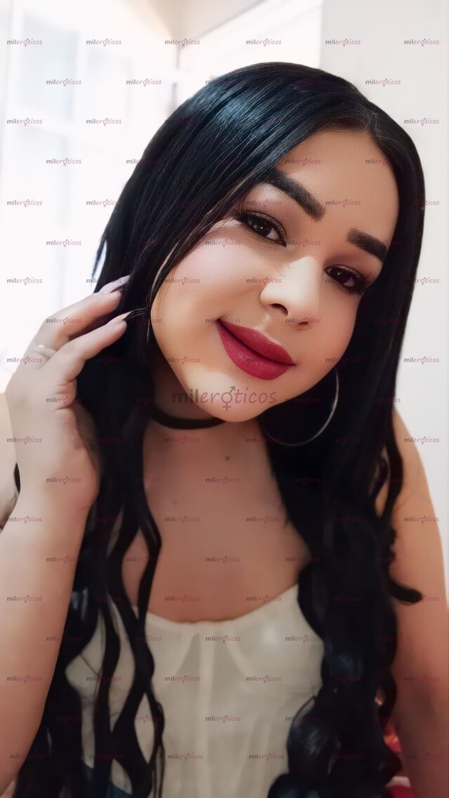 FOTOS DE GRANDOTA REAL CON RICO CULO FULL APRETADITO HASME VENIR PAPI