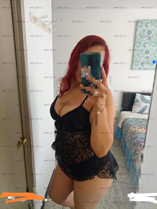 FOTOS DE HOLAA BEBE, SOY DAYANA... TAPATÍA HERMOSA Y SABROSA DE SPLO 25 AÑOSS