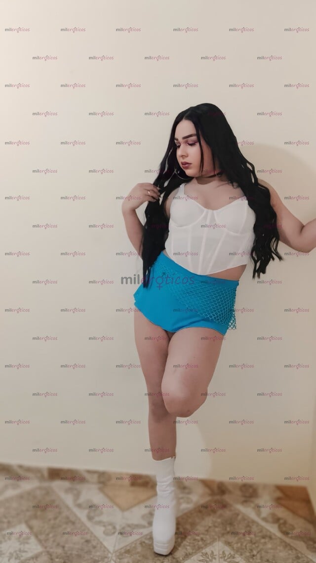 FOTOS DE GRANDOTA REAL CON RICO CULO FULL APRETADITO HASME VENIR PAPI