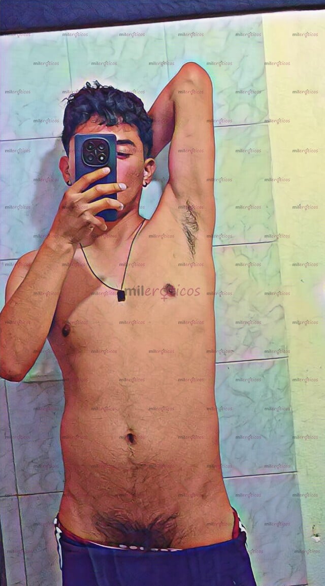 FOTOS DE CHAVO VARONIL ACTIVO ,COLÁGENO DISPONIBLE PARA TI
