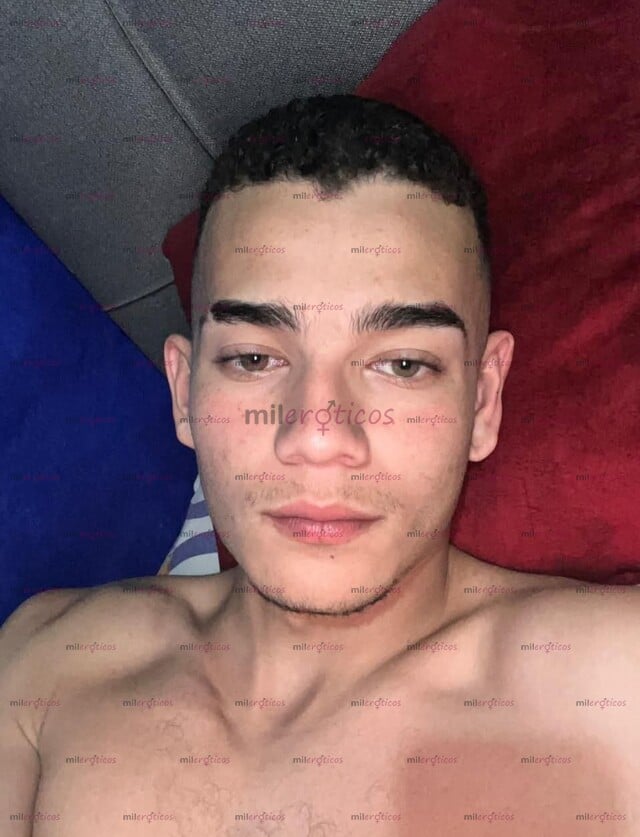 FOTOS DE SOY UN PAISA, PINTA, VERGÓN, LECHERO, VENOSO DISPUESTA A DARLE EL MOMENTO DE PLA